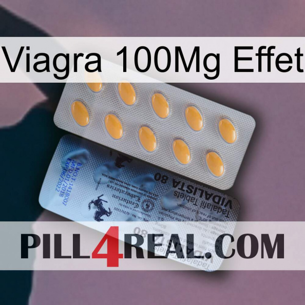 Viagra 100Mg Effet 44.jpg